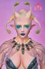 Picture of 166cm/5ft5 D-cup TPE Sex Doll – Jayla