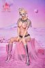 Picture of 166cm/5ft5 D-cup TPE Sex Doll – Jayla