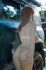Picture of 165cm/5ft5 F-cup TPE Sex Doll – Sybil