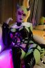 Picture of 168cm/5ft6 E-cup TPE Sex Doll – Michaela
