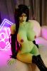 Picture of 168cm/5ft6 E-cup TPE Sex Doll – Michaela