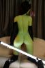 Picture of 168cm/5ft6 E-cup TPE Sex Doll – Michaela