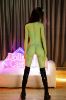Picture of 168cm/5ft6 E-cup TPE Sex Doll – Michaela