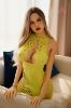 Picture of 168cm/5ft6 E-cup TPE Sex Doll – Larkin