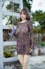 Picture of 165cm/5ft5 F-cup TPE Sex Doll – Ryenon