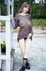 Picture of 165cm/5ft5 F-cup TPE Sex Doll – Ryenon