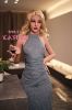 Picture of 163cm/5ft4 B-cup TPE Sex Doll – Iracone