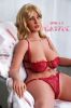 Picture of 157cm/5ft2 H-cup TPE Sex Doll – Nikky