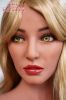 Picture of 157cm/5ft2 H-cup TPE Sex Doll – Nikky