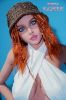 Picture of 156cm/5ft1 E-cup TPE Sex Doll – Stephanie