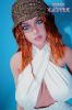Picture of 156cm/5ft1 E-cup TPE Sex Doll – Stephanie