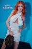 Picture of 156cm/5ft1 E-cup TPE Sex Doll – Stephanie