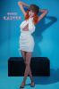 Picture of 156cm/5ft1 E-cup TPE Sex Doll – Stephanie