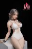 Picture of 156cm/5ft1 E-cup TPE Sex Doll – Jolina