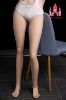 Picture of 156cm/5ft1 E-cup TPE Sex Doll – Jolina