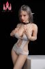 Picture of 156cm/5ft1 E-cup TPE Sex Doll – Jolina
