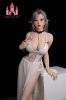 Picture of 156cm/5ft1 E-cup TPE Sex Doll – Jolina