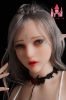 Picture of 156cm/5ft1 E-cup TPE Sex Doll – Jolina