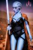 Picture of 156cm/5ft1 E-cup TPE Sex Doll – DeQuincey