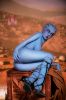 Picture of 156cm/5ft1 E-cup TPE Sex Doll – DeQuincey