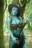 Picture of 156cm/5ft1 E-cup TPE Sex Doll – Ailen
