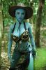 Picture of 156cm/5ft1 E-cup TPE Sex Doll – Ailen