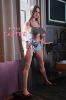 Picture of 153cm/5ft I-cup TPE Sex Doll – Screlett