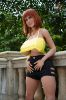 Picture of 153cm/5ft I-cup TPE Sex Doll – Janet