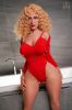 Picture of 153cm/5ft E-cup TPE Sex Doll – Everleigh