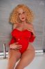 Picture of 153cm/5ft E-cup TPE Sex Doll – Everleigh