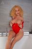 Picture of 153cm/5ft E-cup TPE Sex Doll – Everleigh