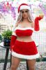 Picture of 150cm/4ft11 J-cup TPE Sex Doll – Nikky