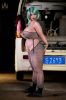 Picture of 150cm/4ft11 J-cup TPE Sex Doll – Chanapa