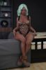 Picture of 150cm/4ft11 F-cup TPE Sex Doll – Chanapa