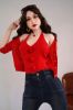 Picture of 170cm/5ft7 E-cup TPE Sex Doll – Hanako