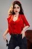 Picture of 170cm/5ft7 E-cup TPE Sex Doll – Hanako