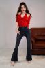 Picture of 170cm/5ft7 E-cup TPE Sex Doll – Hanako