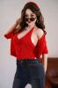Picture of 170cm/5ft7 E-cup TPE Sex Doll – Hanako