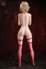 Picture of 170cm/5ft7 E-cup TPE Sex Doll – Clara