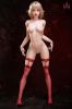 Picture of 170cm/5ft7 E-cup TPE Sex Doll – Clara