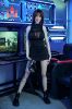 Picture of 168cm/5ft6 G-cup Silicone Sex Doll – Hariet