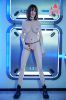 Picture of 168cm/5ft6 G-cup Silicone Sex Doll – Hariet