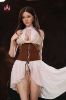 Picture of Dolls Castle Doll 168cm/5ft6 G-cup Silicone Sex Doll – Liner