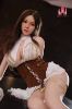 Picture of Dolls Castle Doll 168cm/5ft6 G-cup Silicone Sex Doll – Liner