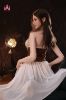 Picture of Dolls Castle Doll 168cm/5ft6 G-cup Silicone Sex Doll – Liner