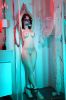 Picture of 156cm/5ft1 D-cup Silicone Sex Doll – Thera Pulitzer