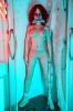 Picture of 156cm/5ft1 D-cup Silicone Sex Doll – Thera Pulitzer