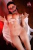 Picture of Dolls Castle head #Z1 156cm/5ft1 D-cup Silicone Sex Doll – Thera Pulitzer