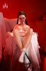 Picture of Dolls Castle head #Z1 156cm/5ft1 D-cup Silicone Sex Doll – Thera Pulitzer