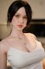 Picture of 163cm/5ft4 E-cup Silicone Sex Doll – Kimora